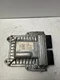 15-19 2018 C7 Chevrolet Corvette REAR DIFFERENTIAL CONTROL MODULE OEM 84086108