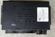 2002-2006 AUDI TT COUPE OEM THEFT LOCKING COMPUTER CONTROL MODULE 8N8962267F