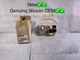 2021 - 2025 NISSAN ROGUE CABIN FUSE RELAY JUNCTION BOX BLOCK OEM 243506RA0C