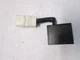 LEXUS IS 220D GS300 FRONT RIGHT SIDE HEATED SEAT CONTROL MODULE 87501-60010
