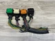 2006 Jeep Liberty 3.7L V6 4x2 ECM ECU Wiring Harness Plug Connector OEM.