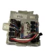Fuse Relay Box Module 284B67S002 fits 2004 2005 2006 2007 Nissan Pathfinder ?