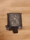 2017-2018 SUBARU IMPREZA BLIND SPOT RADAR MONITOR SENSOR CONTROL MODULE OEM