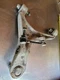 2005-2011 Cadillac STS Lower Control Arm RWD Front Left LH Driver Side used oem