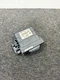 PORSCHE PANAMERA 970 AUTOMATIC GEARBOX CONTROL MODULE 0C8927749GH 97061827300