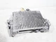2017-2020 Tesla Model 3 Front Suspension Electrical Control Module 1118182-12-K