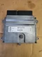 ECU ECM COMPUTER Volvo S40 V40 2004 04 ECU P30650677 781227