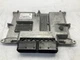 18-19 Alfa Romeo Giulia Computer Brain Engine Control ECU ECM OEM B
