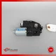BMW 528i 535i 550i M5 640i 650i 740i 750i Sunroof Motor 67617316535 OEM