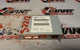 10 11 TOYOTA TUNDRA COMMUNICATION MULTIMEDIA INTERFACE MODULE 861A1-0E020