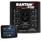 SPOD BantamX 8 Relay Power Control System with Touch Screen Controller and...