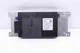 2013 BMW 528i 550i 535i F10 Telematics Bluetooth Module 84109293243 OEM