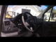 Steering Column Without Rear Wiper Fits 10-18 MERCEDES SPRINTER 2500 1408476