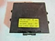 02 Subaru IMPREZA WRX Cruise Control Unit Module 87022FE020 R19507