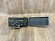 🏆 2006 2009 Dodge RAM 1500 2500 3500 TIPM Fuse Box Module 56049889AI OEM OEM
