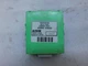 82810-53020 Running Light Relay 2004 LEXUS IS300 IS-300 uHO149
