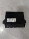 2012 JAGUAR XF KEYLESS ENTRY CONTROL MODULE OEM  8G9N-19G481-AB