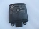 2016 2017 2018 19 Dodge Durango Jeep Grand Cherokee OEM Blind Spot Sensor Module
