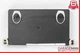 06-11 Mercedes W219 CLS550 CLS63 AMG Front Left Side Door Control Module Unit