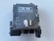 2018 Subaru Forester Power Steering Control Module Unit OEM 34710SG150