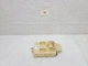 16-19 Kia Optima Interior Fuse Box Relay Smart Junction Block OEM 91950-D4170