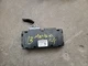 2013 Ford Mustang Ac Heater Roof Climate Control Cr33-19980-bb