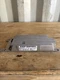 2012 - 2018 BMW 640I 650I F12 528I BLUETOOTH TELEMATICS CONTROL MODULE OEM