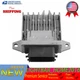 Automatic Transmission Control Module For 08-10 L39C Mazda 5 2.3L TCM L39C189E1B