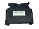 2003-2004 DODGE SPRINTER TRANSMISSION CONTROL UNIT TCM TCU A 030 545 38 32