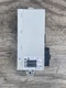 2004-2005 BMW 5 E60 E61 645Li CAS Comfort Module BCM 61.35-6 960 978 OEM