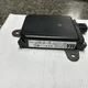 Oem 2016 To 2023 Toyota Tacoma Blindspot Alert Sensor Part Number 881-620-4015