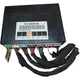 2007-2013 GMC Sierra Silverado BCM Body Control Module 20939138 OEM