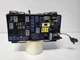 2011 Chrysler T&C Dodge Caravan TIPM Integrated Control Fuse Box (MATCH 04692335