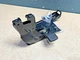 03 04 05 06 07 08 09 10 PORSCHE CAYENNE 2ND ROW LEFT SEAT BRACKET 7L0886185B