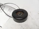 2005 FORD F-150 IDLER PULLEY