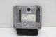 16 17 Volkswagen Jetta 04E 907 309 AP Computer Engine Control ECU ECM EBX Module