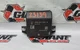 16 PORSCHE CAYENNE GATEWAY CONTROL MODULE 95B907530E