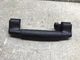 14 15 16 17 Maserati Quattroporte Rear Overhead Grab Handle 