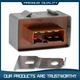 39400-S82-A01  Fuel Pump Main Relay Fit For Honda Acura RZ0159