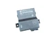 2013-2016 Audi A4 A5 Q5 RS5 Canbus Gateway Module Interface Computer 8R0907468J