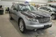 Used Park Assist Camera Control Module fits: 2005 Infiniti FX SERIES Information