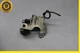12-18 Mercedes W212 E250 E350 E400 Rear Suspension Level Sensor Link Rod Oem