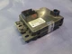 AC Heater Temperature Control Module 2020 Jeep Compass 68455861AB