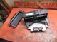 05 Jeep Grand Cherokee engine compartment fuse relay box TIPM module 04692072ab