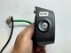 2006-2012 TOYOTA RAV4 STEERING WHEEL CRUISE CONTROL SWITCH OEM