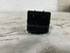 2021 CHEVROLET SILVRDO15 Trailer Brake Control Switch OEM ID 84498395