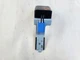 21-23 MAZDA CX-9 CX9 GPS COMMUNICATION ANTENNA TELEPHONE CONTROL MODULE UNIT OEM