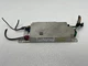 10 11 12 13 BMW X6 M Telematic Bluetooth Communication Control Module 1446 OEM