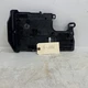 🔥17-22 TESLA M3 Right Side LV PREM Controller Module Unit 1567454-00 2081 B92
