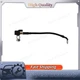 37180-C2100 OE Battery Negative Sensor Cable For 2015-2017 NEW Hyundai Sonata